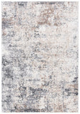 safavieh clearance aston asn705a ivory rug