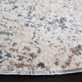 safavieh clearance aston asn705a ivory rug