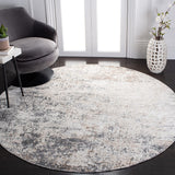 safavieh clearance aston asn705a ivory rug