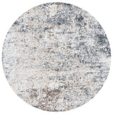safavieh clearance aston asn705a ivory rug