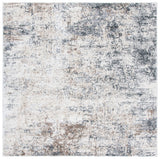 safavieh clearance aston asn705a ivory rug