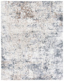 safavieh clearance aston asn705a ivory rug