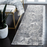 safavieh clearance aston asn705f grey rug