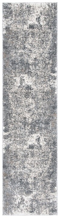 safavieh clearance aston asn705f grey rug