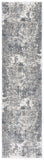 safavieh clearance aston asn705f grey rug
