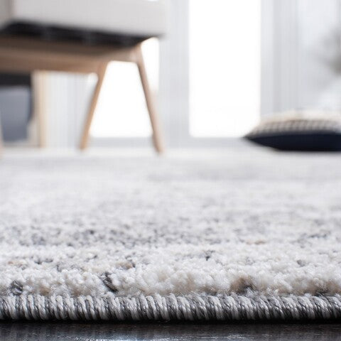 safavieh clearance aston asn705f grey rug