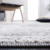 safavieh clearance aston asn705f grey rug
