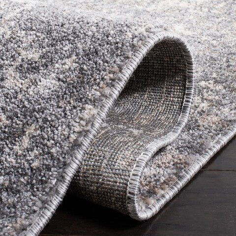safavieh clearance aston asn705f grey rug