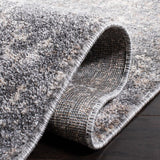 safavieh clearance aston asn705f grey rug