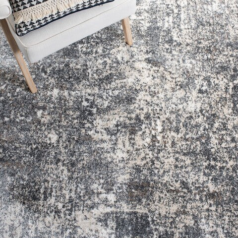 safavieh clearance aston asn705f grey rug