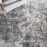 safavieh clearance aston asn705f grey rug