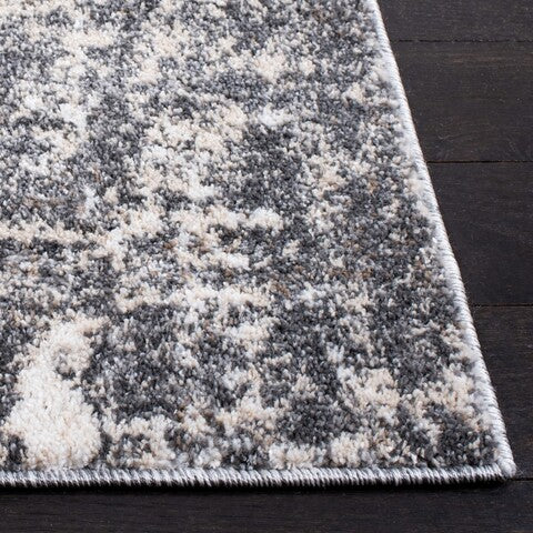 safavieh clearance aston asn705f grey rug