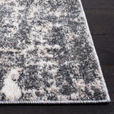 safavieh clearance aston asn705f grey rug