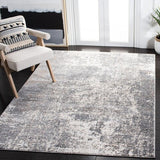 safavieh clearance aston asn705f grey rug