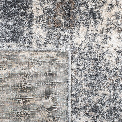safavieh clearance aston asn705f grey rug