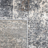 safavieh clearance aston asn705f grey rug