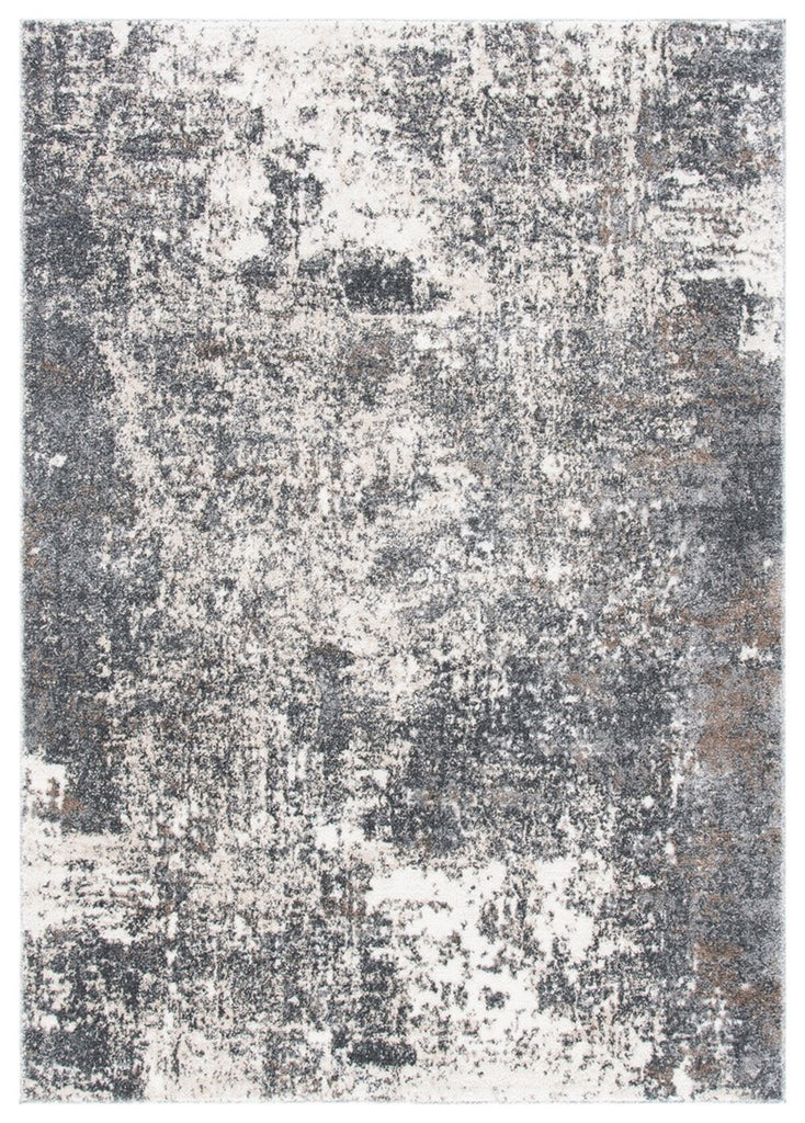 safavieh clearance aston asn705f grey rug