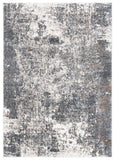 safavieh clearance aston asn705f grey rug