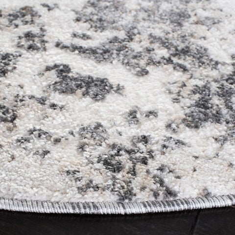 safavieh clearance aston asn705f grey rug