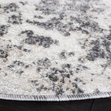 safavieh clearance aston asn705f grey rug