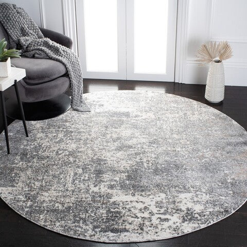 safavieh clearance aston asn705f grey rug