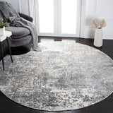 safavieh clearance aston asn705f grey rug