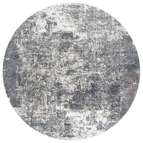 safavieh clearance aston asn705f grey rug