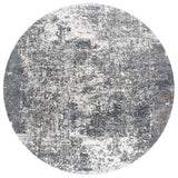 safavieh clearance aston asn705f grey rug