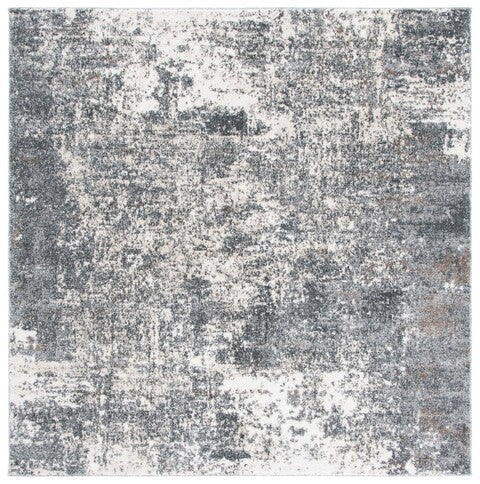 safavieh clearance aston asn705f grey rug