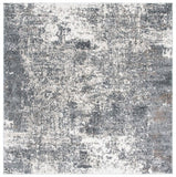 safavieh clearance aston asn705f grey rug