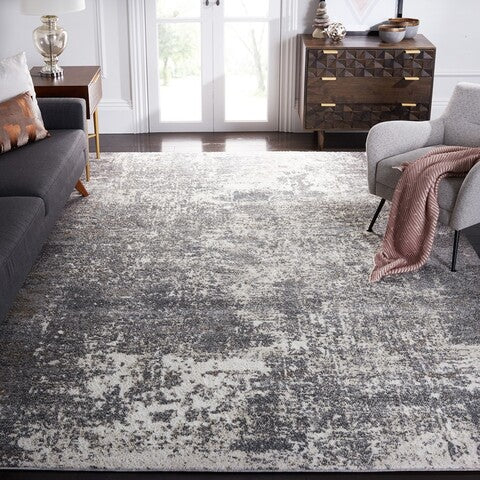 safavieh clearance aston asn705f grey rug
