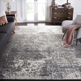 safavieh clearance aston asn705f grey rug