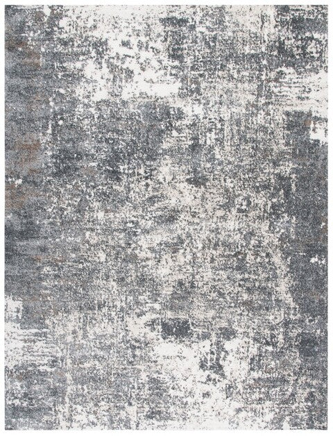 safavieh clearance aston asn705f grey rug