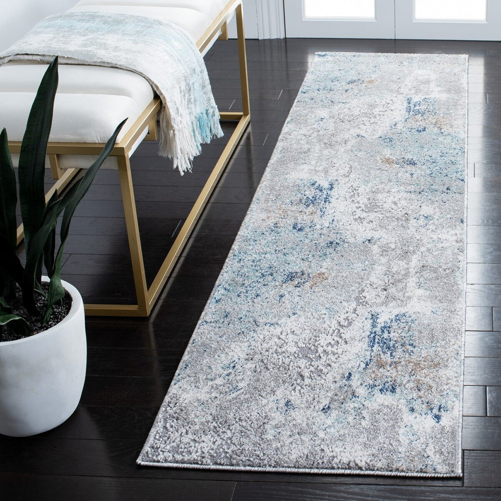 safavieh clearance aston asn708f grey rug
