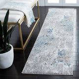 safavieh clearance aston asn708f grey rug