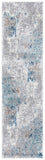 safavieh clearance aston asn708f grey rug