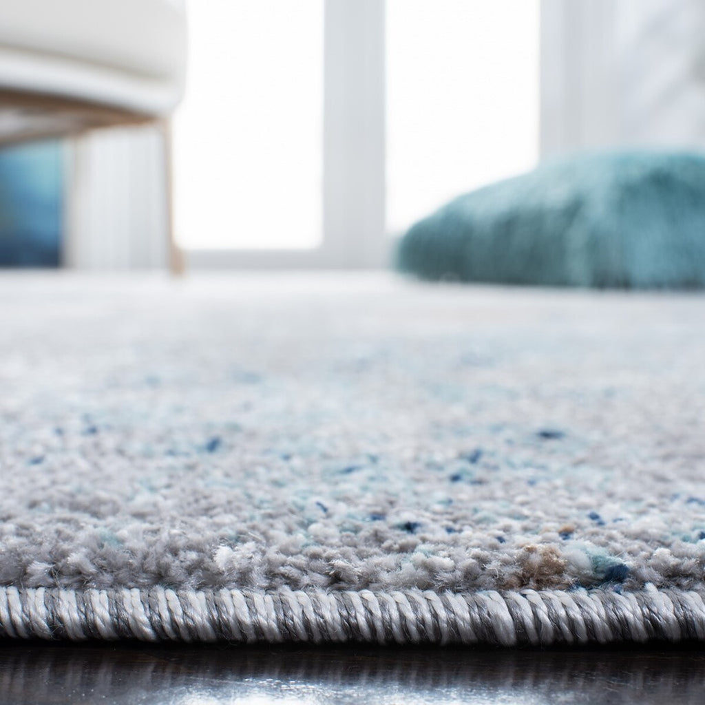 safavieh clearance aston asn708f grey rug