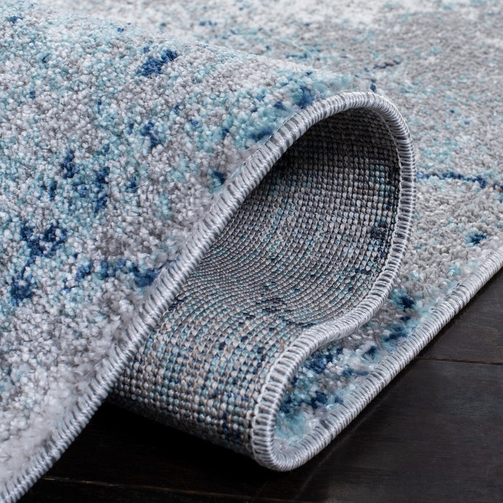 safavieh clearance aston asn708f grey rug