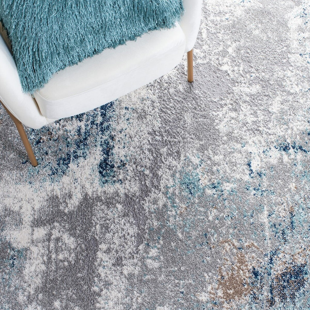safavieh clearance aston asn708f grey rug