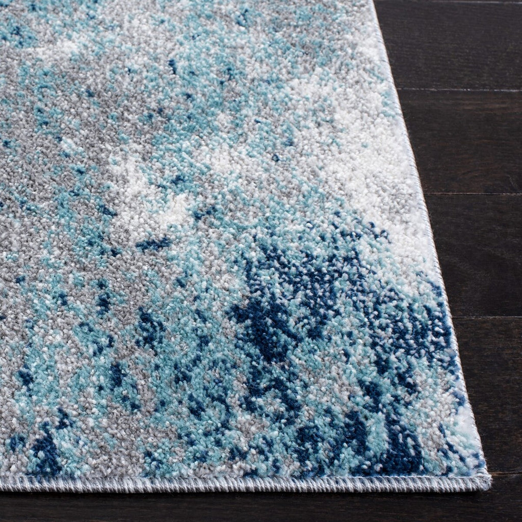 safavieh clearance aston asn708f grey rug
