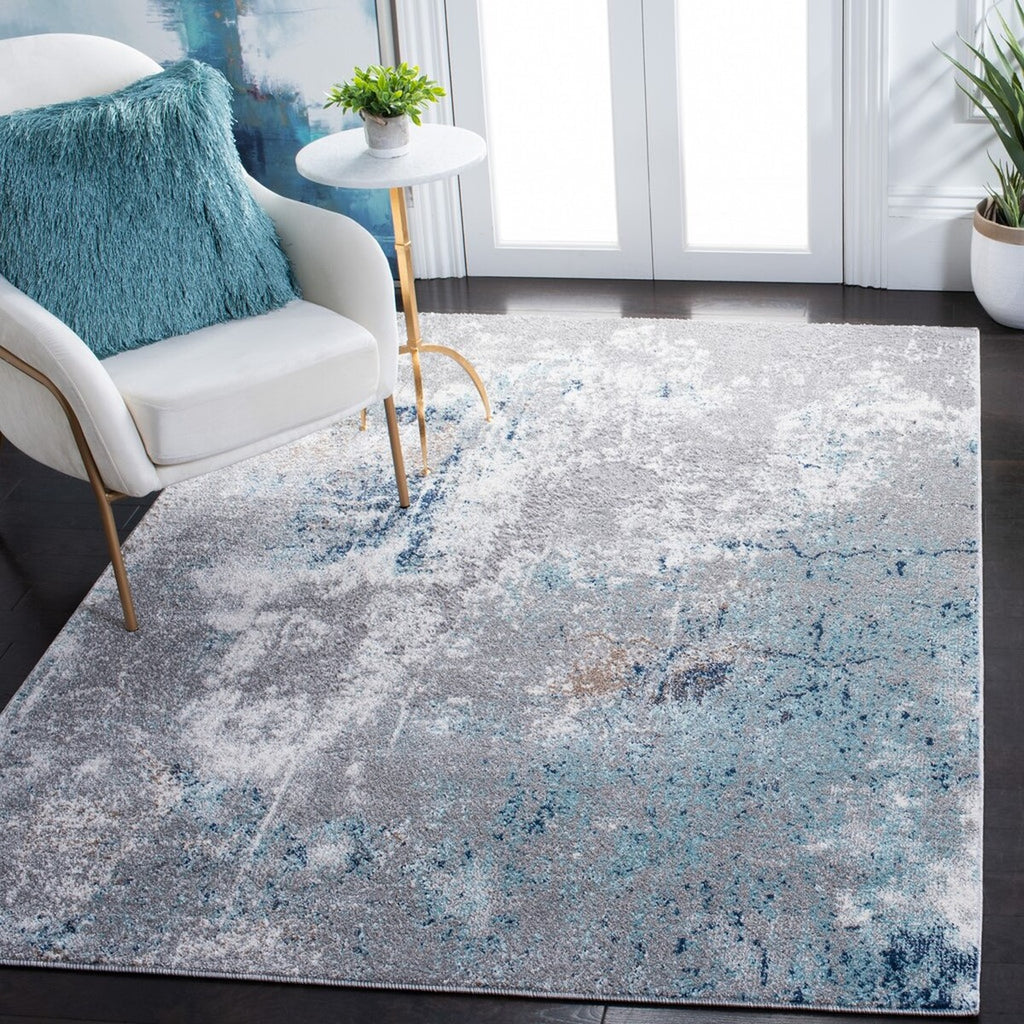 safavieh clearance aston asn708f grey rug