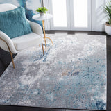 safavieh clearance aston asn708f grey rug