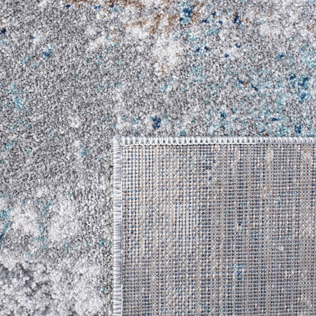 safavieh clearance aston asn708f grey rug