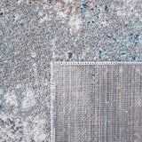 safavieh clearance aston asn708f grey rug