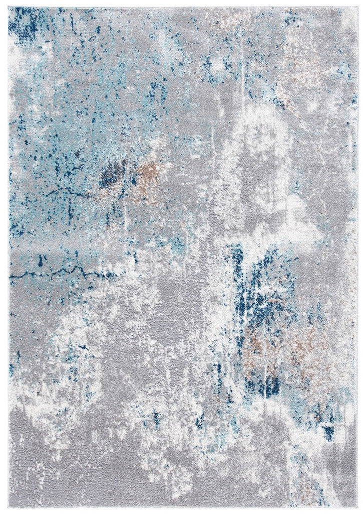 safavieh clearance aston asn708f grey rug