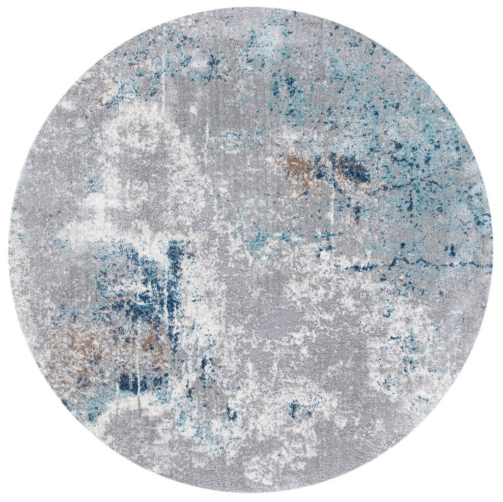 safavieh clearance aston asn708f grey rug
