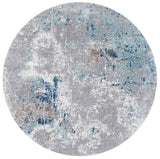 safavieh clearance aston asn708f grey rug