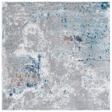 safavieh clearance aston asn708f grey rug