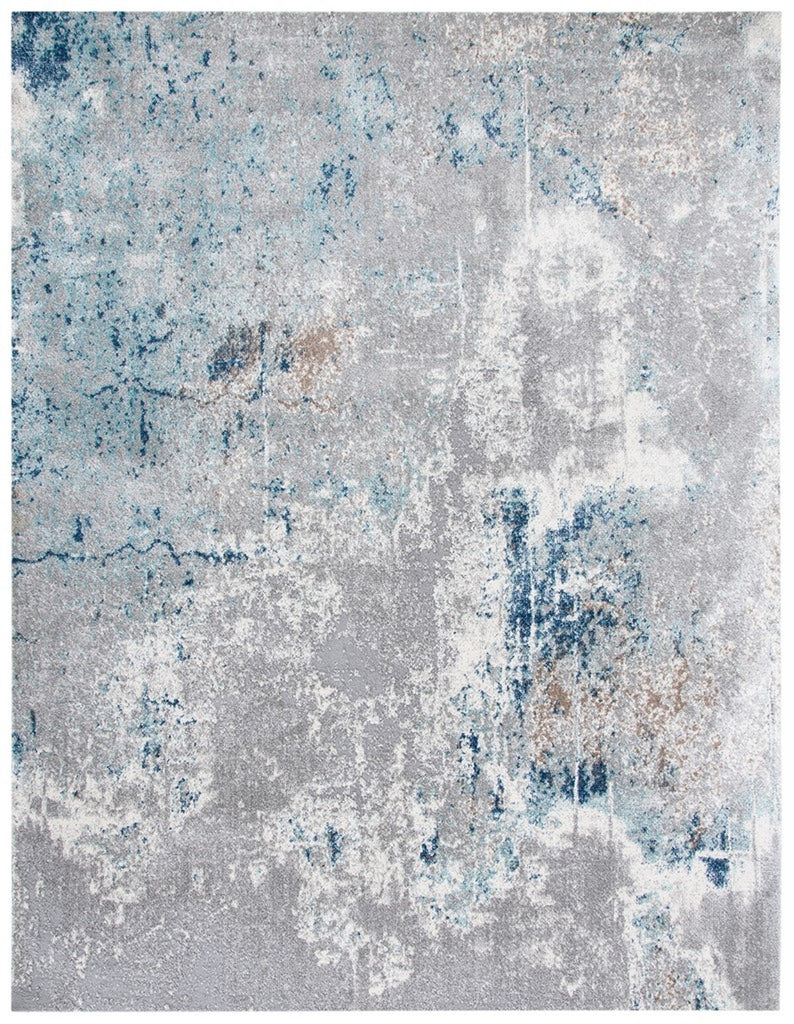 safavieh clearance aston asn708f grey rug