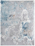 safavieh clearance aston asn708f grey rug
